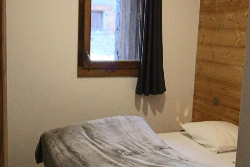 Résidence La Marmotte - foto 13