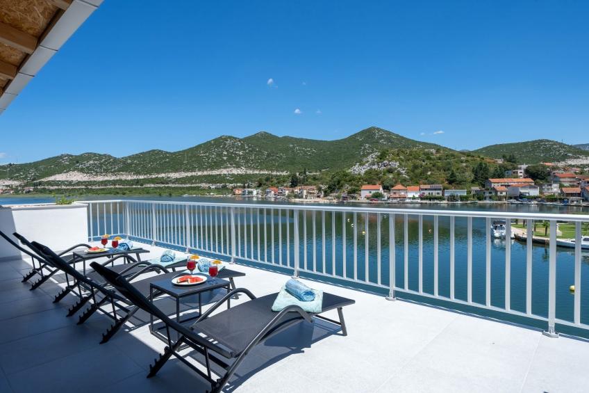 Villa SENKA - Four Bedroom Villa - foto 43