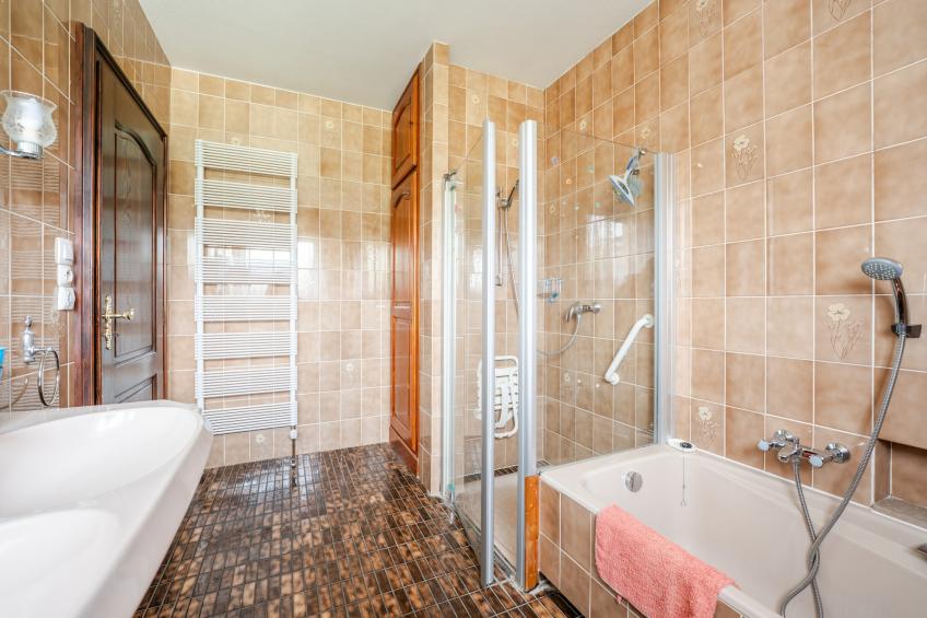 Au Cheval Blanc - foto 17