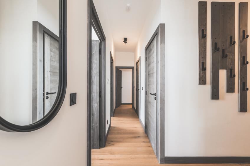 TSV Le Quartz 4p8p - foto 27