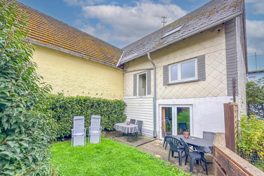 Herrenhaus - foto 19