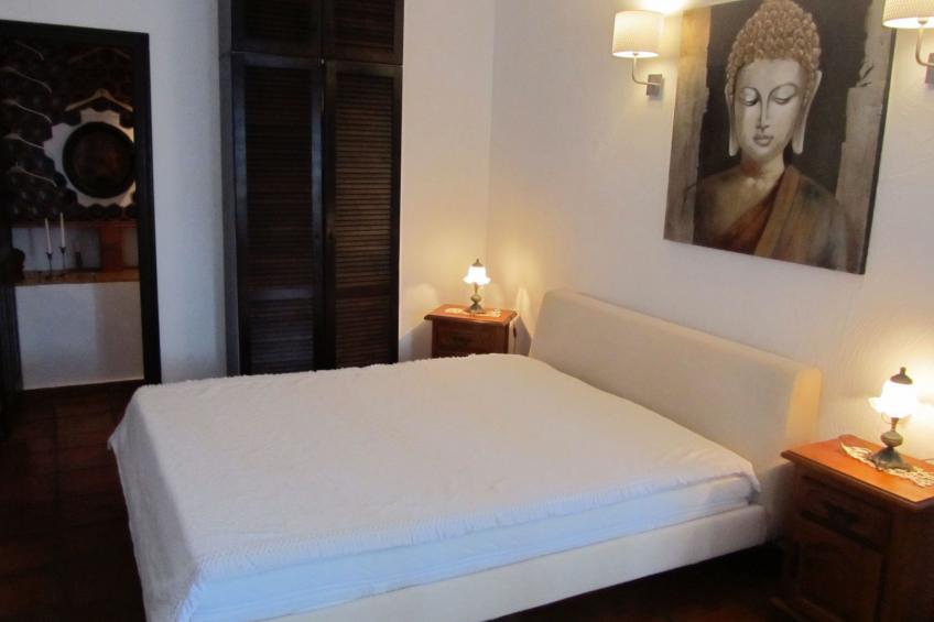 Finca mit Pool und Panoramablick in Monte Pego - foto 37