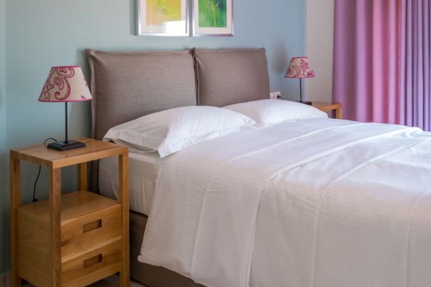 Sagittarius - foto 19