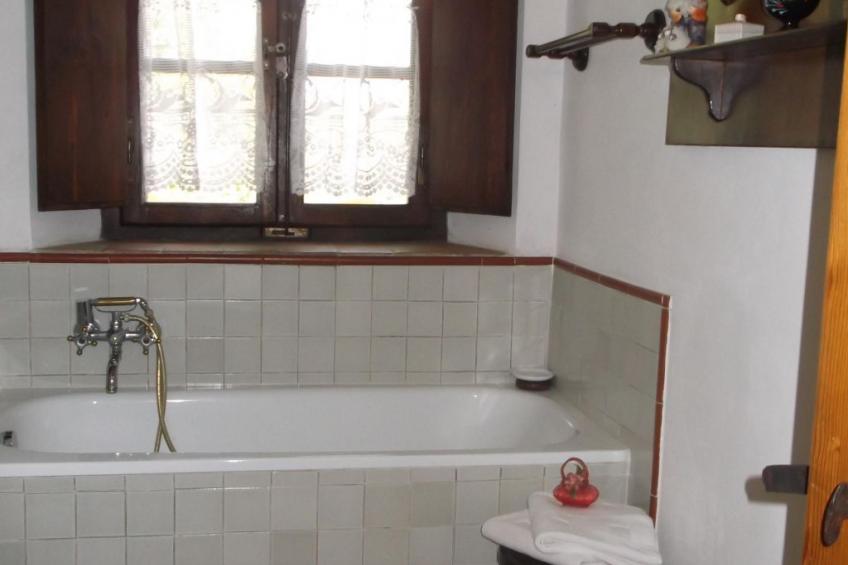 Das Olivenhaus - foto 23