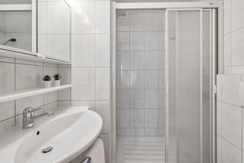 Promenade (Utoring) - foto 13