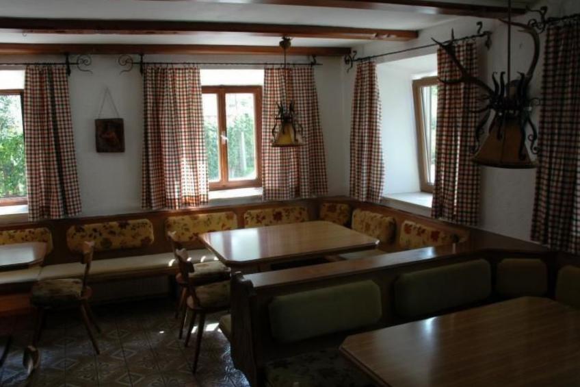 Alpenhof Sonne - foto 3