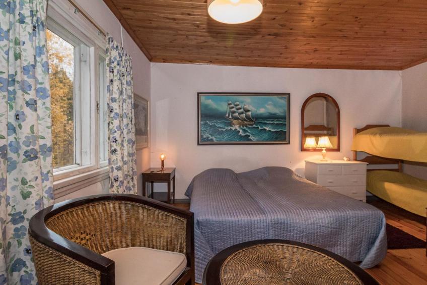 Lehtoniemi - foto 18