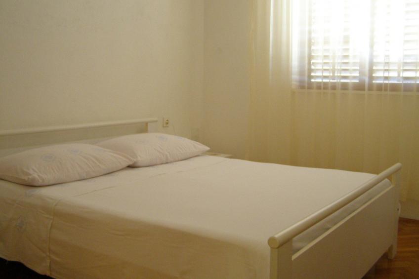 Wohnung mit zwei Schlafzimmern, direkt am Meer - foto 8