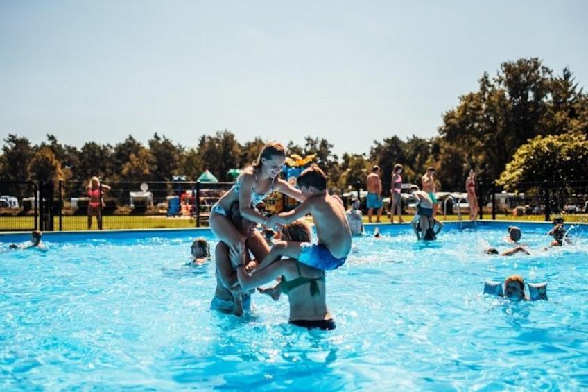 Timber-Lodge - foto 4