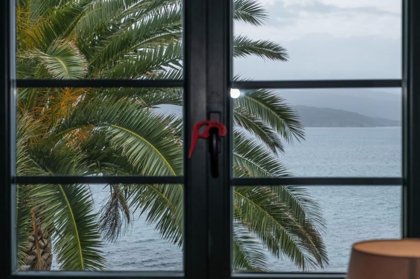 Almacen Wohnung - foto 29