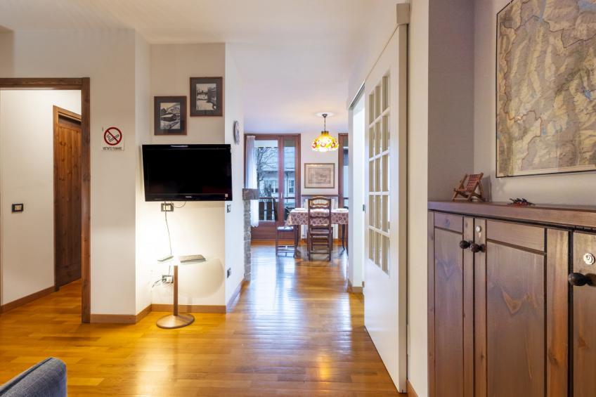 Monte Confinale - foto 12