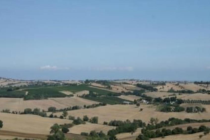 Casa Fuoco - foto 10