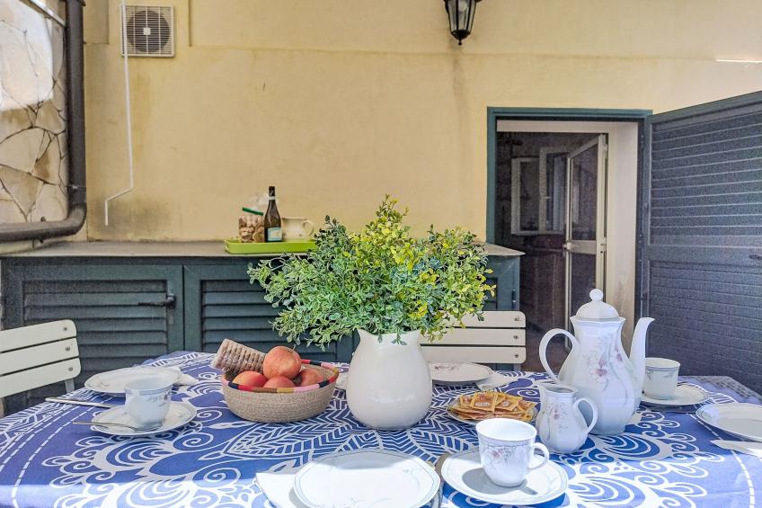 Casa Paolina - foto 10