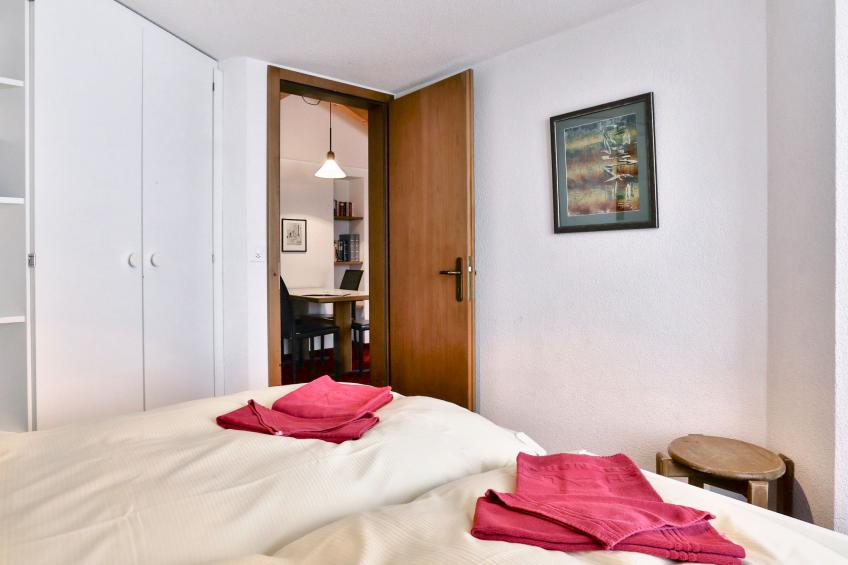 Chalet Abendrot (Utoring) - foto 12