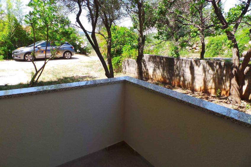 Holiday apartment with 2 bathrooms - BF-9KTW - foto 6