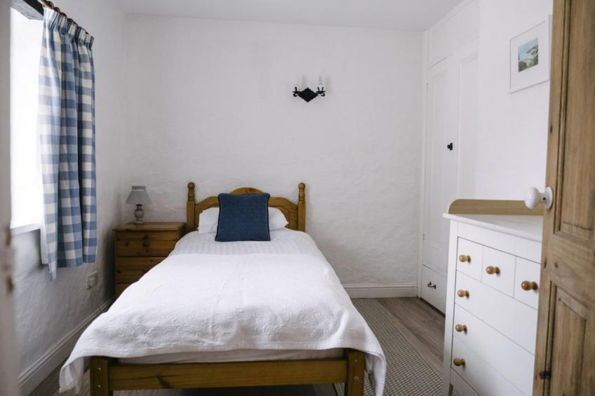 Swallow Cottage - foto 14