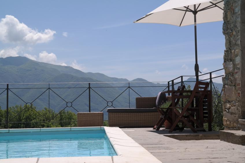 Casa Mazzola - foto 12
