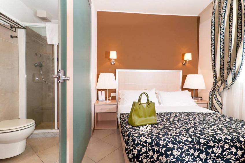 Residence T2 Junior Suite 2 Persons - foto 22