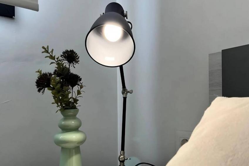 Villa Avec Piscine Privée Et Vues Magnifiques - foto 37