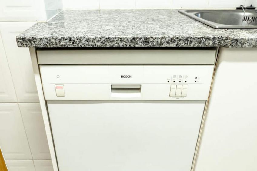 Appartements à Banyoles - foto 45