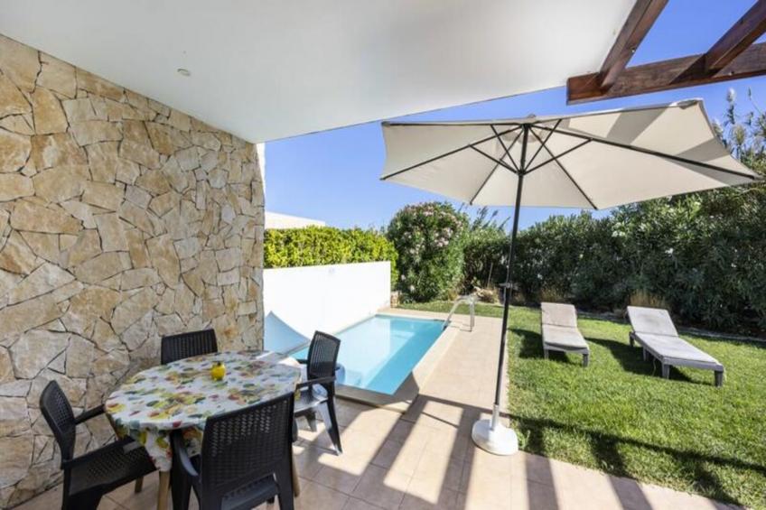 Villa Jump Jibe - foto 15