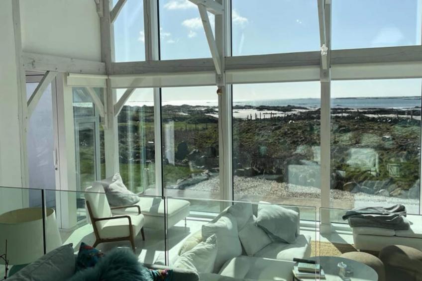 Maison à Ballyconneely Galway - foto 10