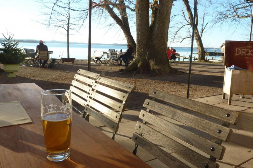 Haus Monika - foto 32