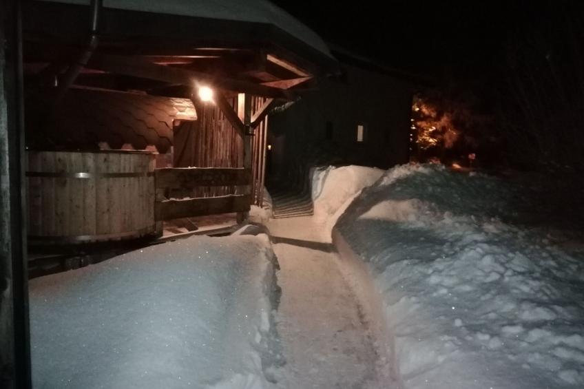 Plattenstein - foto 36