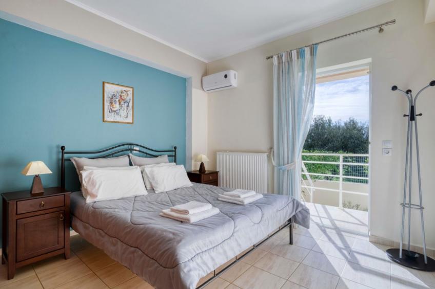 "Zafira" mit Whirlpool - foto 27