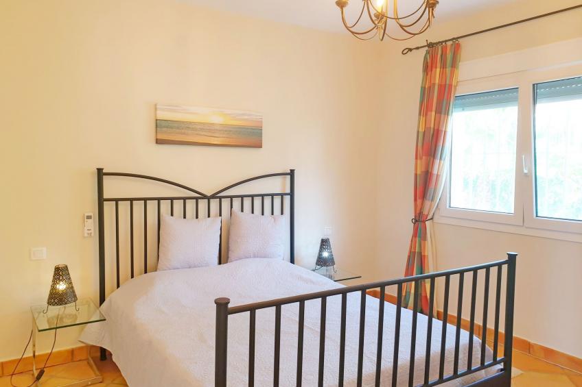 Villa Hermosa - foto 12