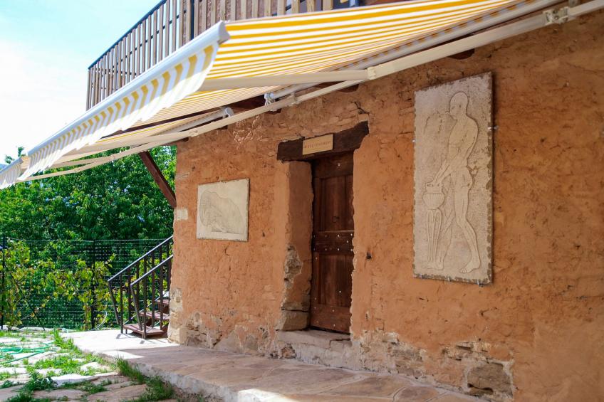 Poderi Alugi Serravalle - foto 42