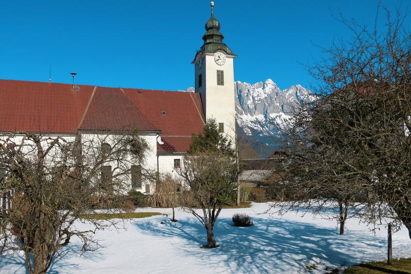 Ferienwohnung Monika - foto 33
