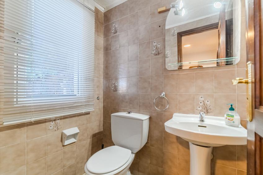 Bungalow La Matanza (MAZ101) - foto 18