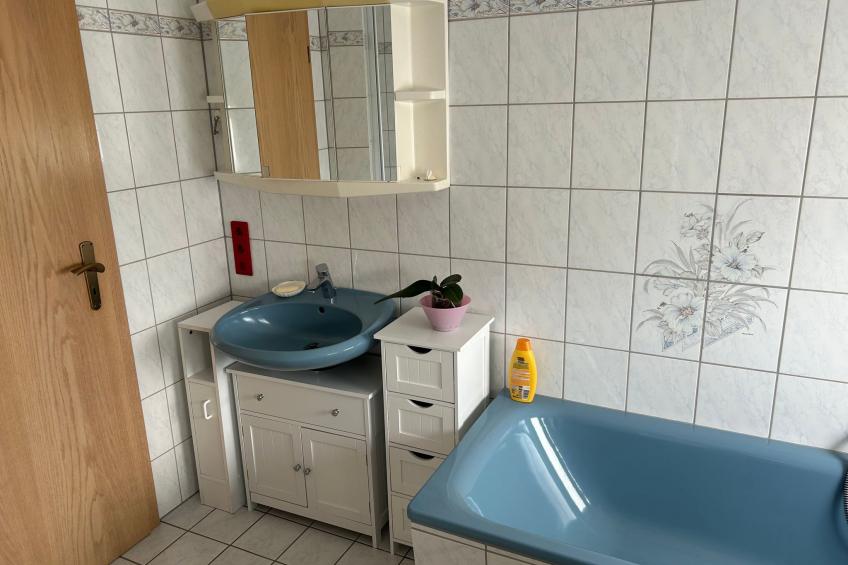 Fewo  Winzenburg - foto 24