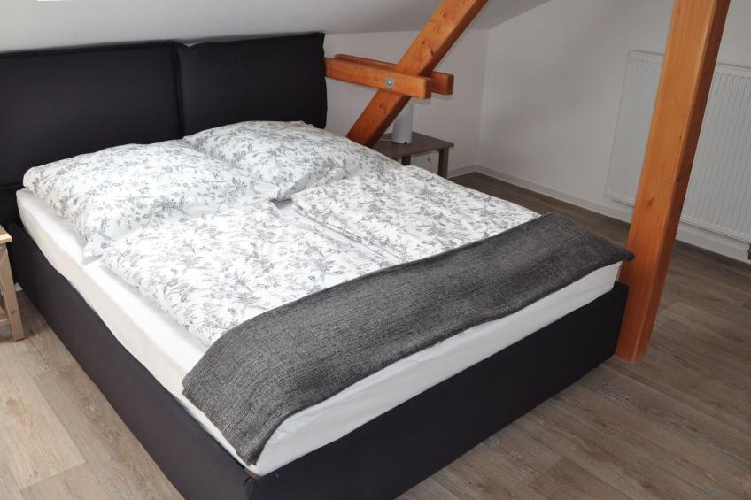 Gorch Fock mit Balkon - foto 7