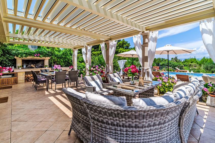 Villa Mutnik - foto 4