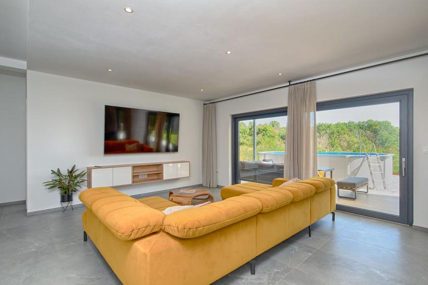 House 2406 - foto 15