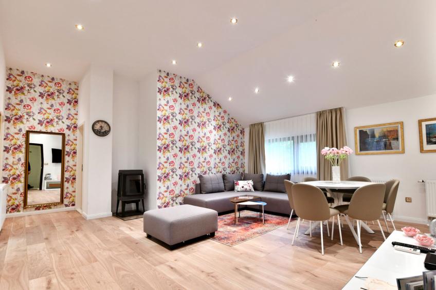 Villa Diva Grabovčeva - foto 7