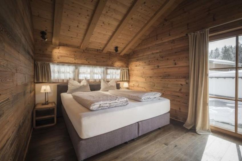 IM WEIDACH Haus 1 - foto 10