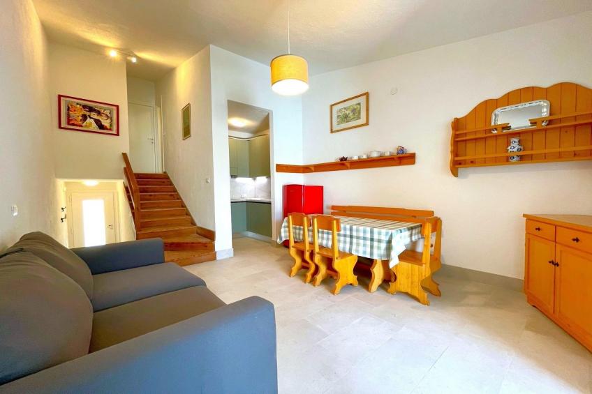 VILLA VIVALDI 85 - foto 16