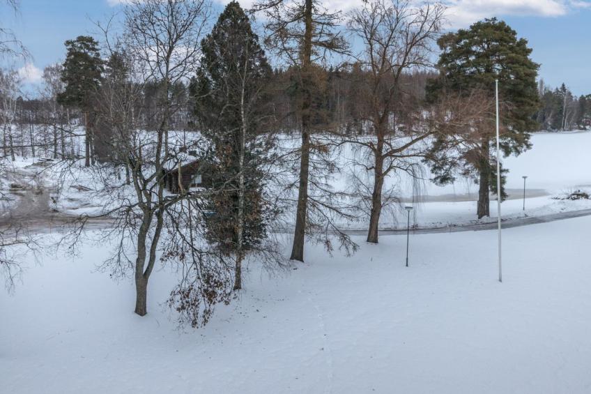 Kylpylä-hotelli, room 448 - foto 7