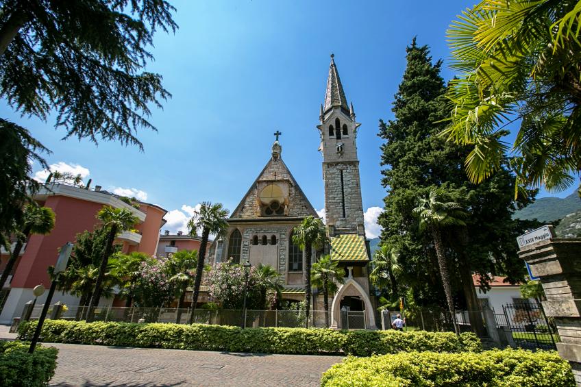 Casa Elda - foto 18