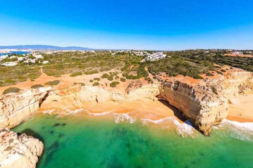 Casa Jaime - foto 17