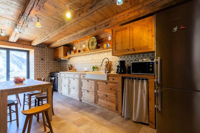 Résidence Louder2-loudervielle - foto 3