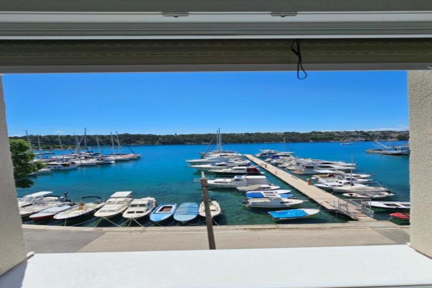 Apartment Darija - foto 18