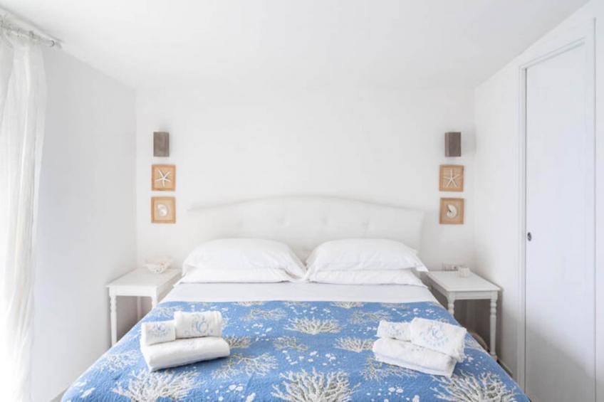 Maison à Maiori - foto 36