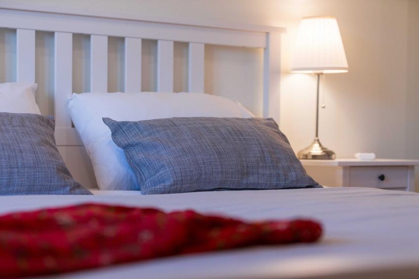 Villa Zdenka - Five Bedroom Villa with Terrace - foto 8