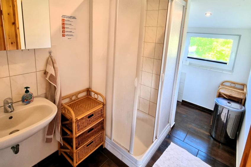 Pugholz Suite - foto 14