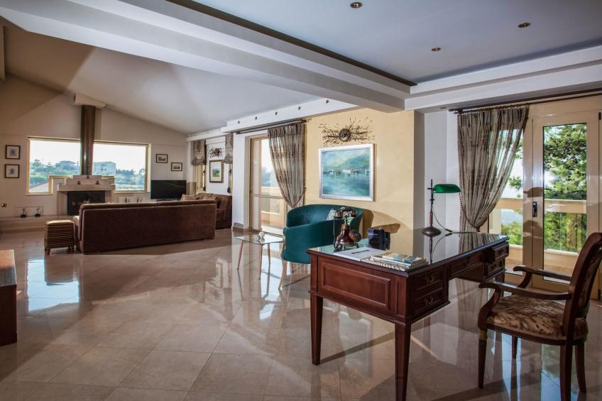 Palladio-Villa - foto 10