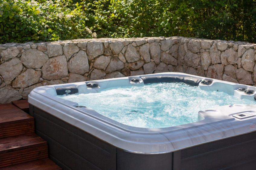 Villa Gabrijela Krk - foto 7